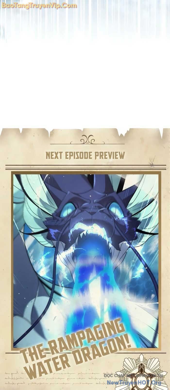 Học Viện Minh Triết Chapter 16 - Trang 2