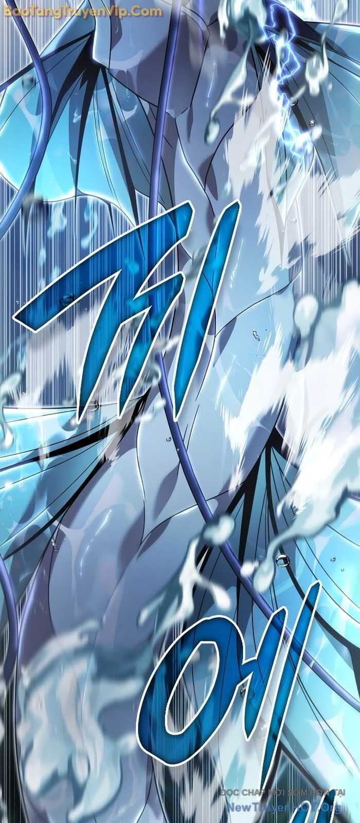 Học Viện Minh Triết Chapter 16 - Trang 2