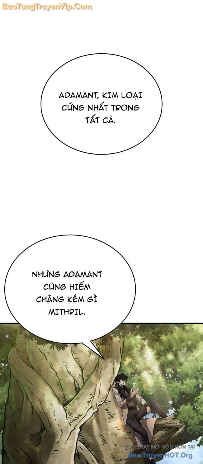 Học Viện Minh Triết Chapter 16 - Trang 2
