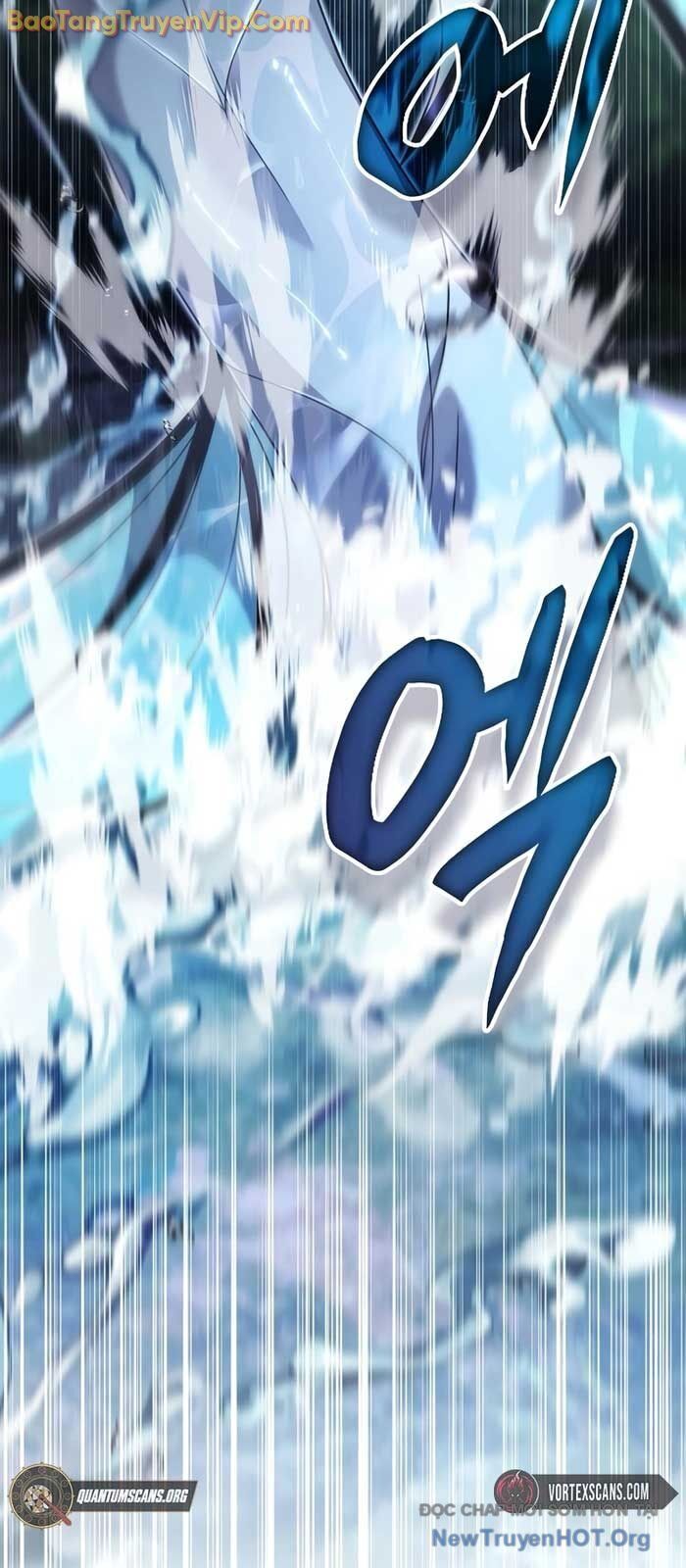 Học Viện Minh Triết Chapter 16 - Trang 2