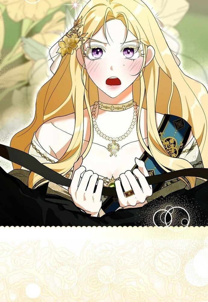 Tôi Chỉ Muốn Ngủ Riêng! Chapter 7 - Next Chapter 8