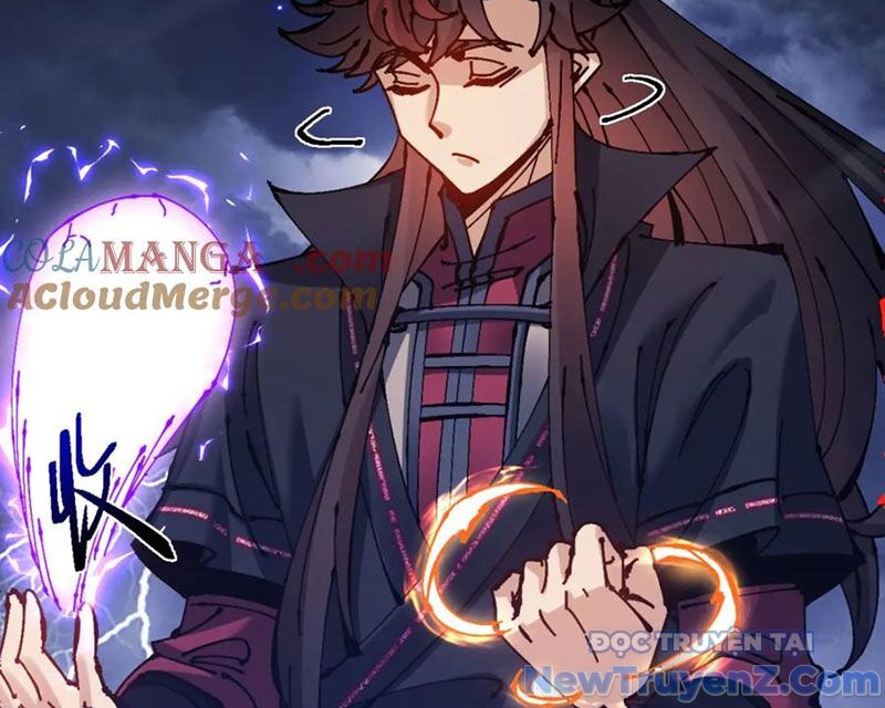 Sư Tôn: Nghịch Đồ Này Mới Không Phải Là Thánh Tử Chapter 133 - Trang 2