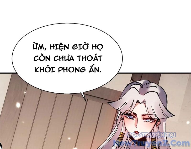 Sư Tôn: Nghịch Đồ Này Mới Không Phải Là Thánh Tử Chapter 133 - Trang 2