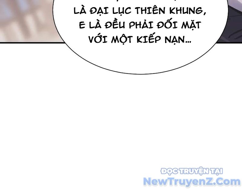 Sư Tôn: Nghịch Đồ Này Mới Không Phải Là Thánh Tử Chapter 133 - Trang 2