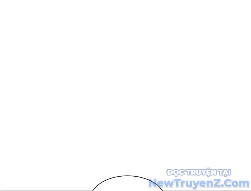 Sư Tôn: Nghịch Đồ Này Mới Không Phải Là Thánh Tử Chapter 133 - Trang 2