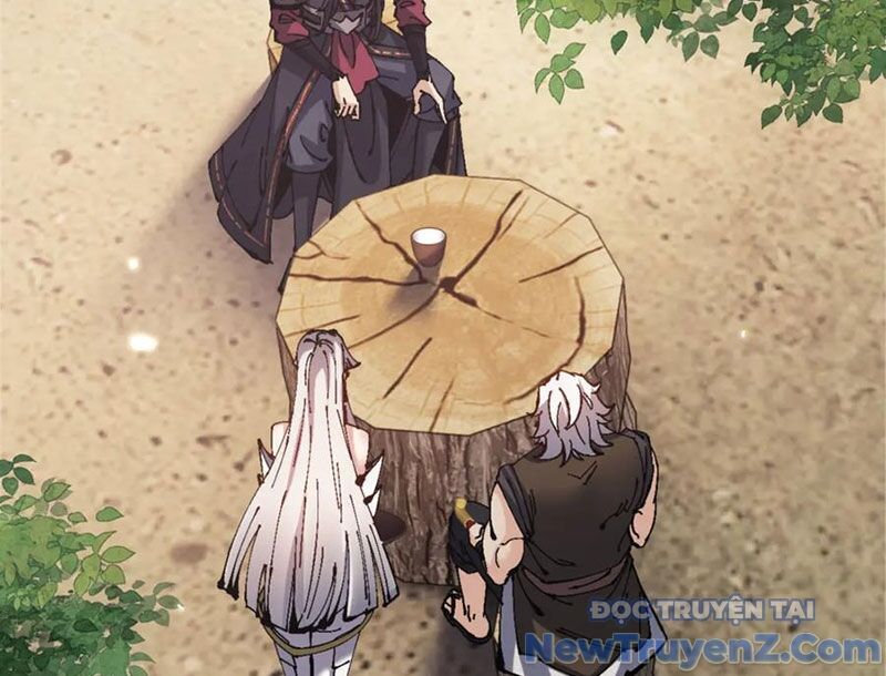 Sư Tôn: Nghịch Đồ Này Mới Không Phải Là Thánh Tử Chapter 133 - Trang 2