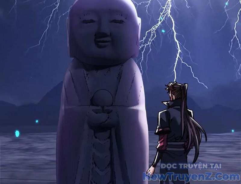 Sư Tôn: Nghịch Đồ Này Mới Không Phải Là Thánh Tử Chapter 133 - Trang 2