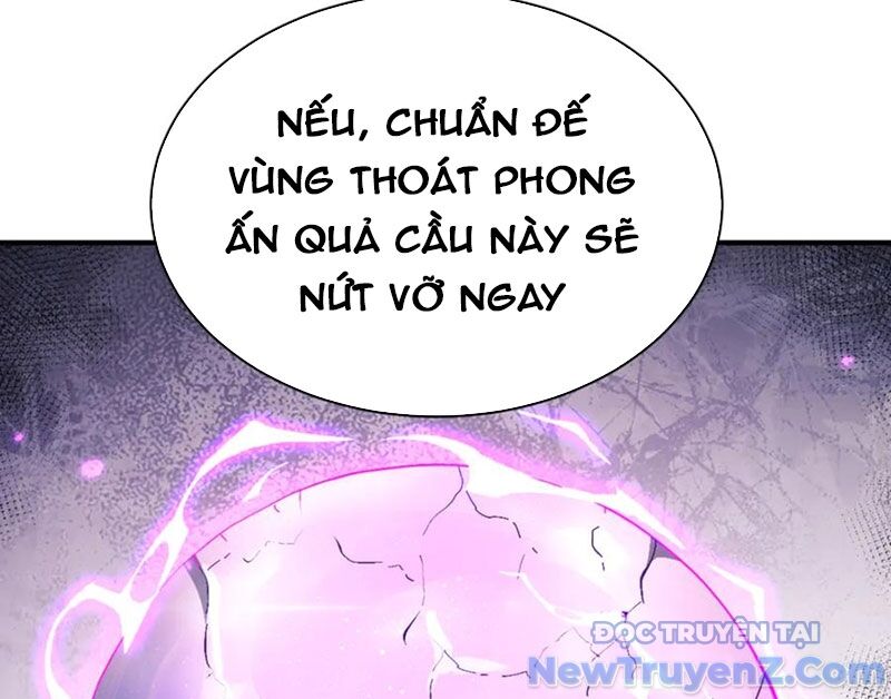 Sư Tôn: Nghịch Đồ Này Mới Không Phải Là Thánh Tử Chapter 133 - Trang 2