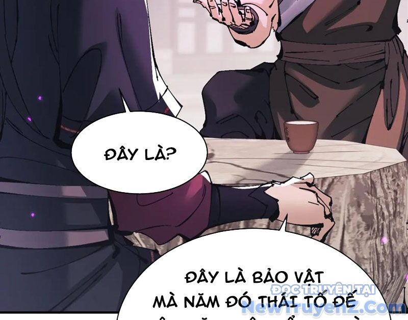 Sư Tôn: Nghịch Đồ Này Mới Không Phải Là Thánh Tử Chapter 133 - Trang 2