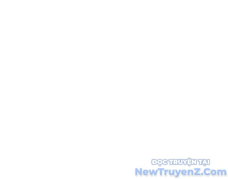 Sư Tôn: Nghịch Đồ Này Mới Không Phải Là Thánh Tử Chapter 133 - Trang 2