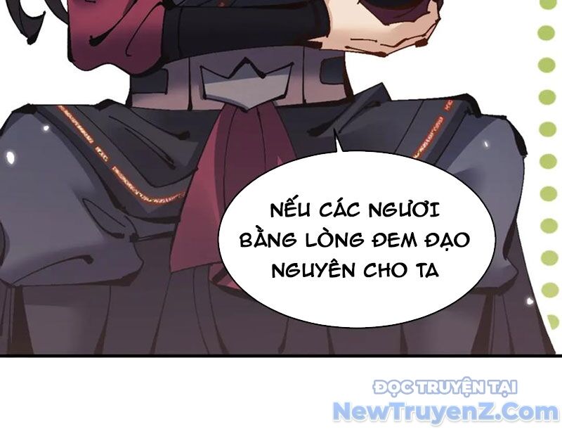 Sư Tôn: Nghịch Đồ Này Mới Không Phải Là Thánh Tử Chapter 133 - Trang 2