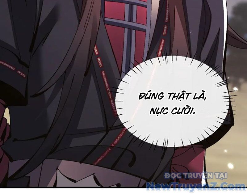 Sư Tôn: Nghịch Đồ Này Mới Không Phải Là Thánh Tử Chapter 133 - Trang 2