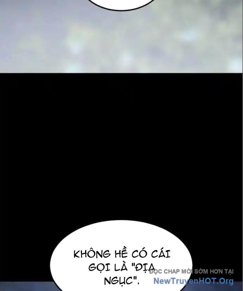 Cuốn Sổ Sinh Tử Chapter 3 - Next Chapter 4