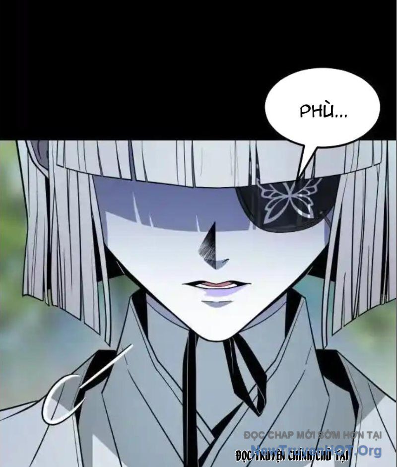 Cuốn Sổ Sinh Tử Chapter 3 - Next Chapter 4