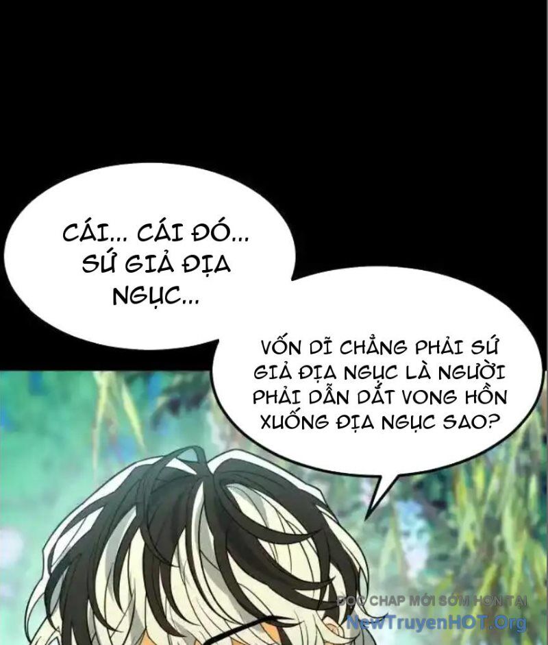 Cuốn Sổ Sinh Tử Chapter 3 - Next Chapter 4