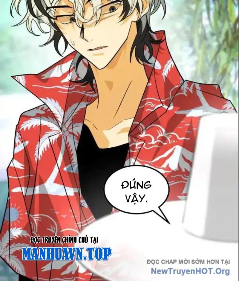 Cuốn Sổ Sinh Tử Chapter 3 - Next Chapter 4