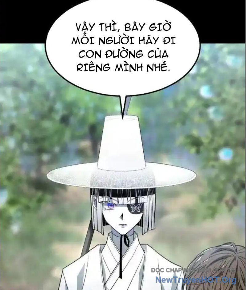Cuốn Sổ Sinh Tử Chapter 3 - Next Chapter 4