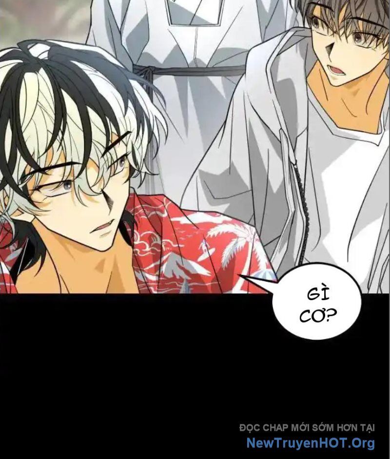Cuốn Sổ Sinh Tử Chapter 3 - Next Chapter 4