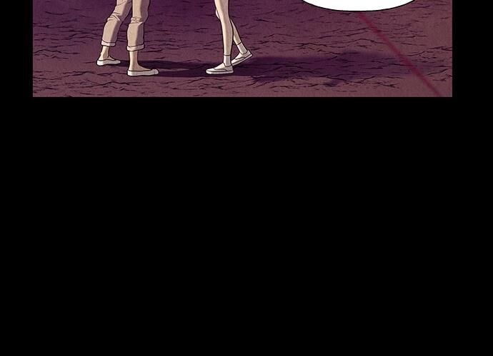 Cửa Hàng Đồ Cổ Tương Lai Chapter 39 - Next Chapter 40