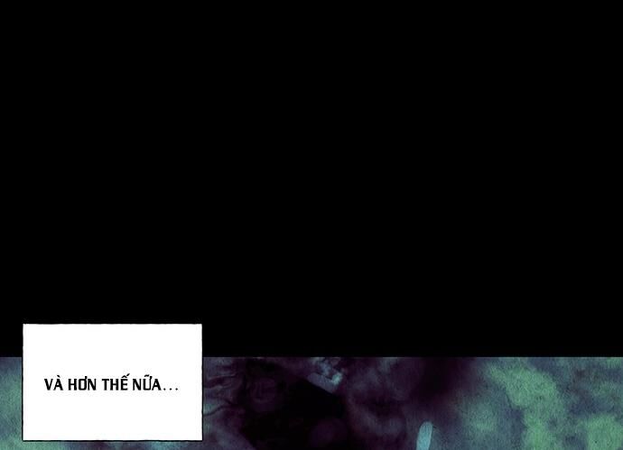 Cửa Hàng Đồ Cổ Tương Lai Chapter 39 - Next Chapter 40