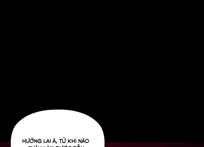 Cửa Hàng Đồ Cổ Tương Lai Chapter 39 - Next Chapter 40