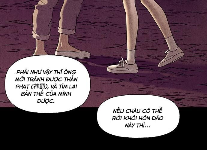 Cửa Hàng Đồ Cổ Tương Lai Chapter 39 - Next Chapter 40