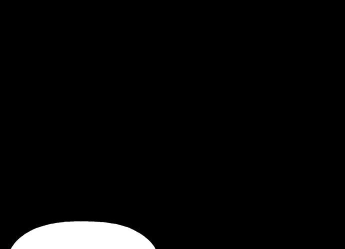 Cửa Hàng Đồ Cổ Tương Lai Chapter 39 - Next Chapter 40
