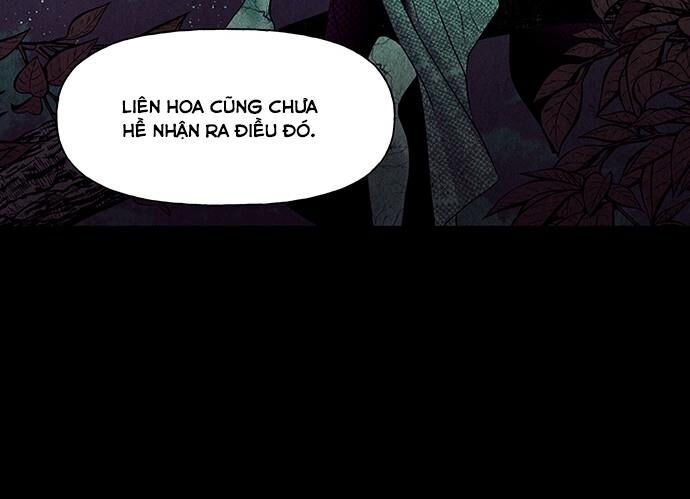 Cửa Hàng Đồ Cổ Tương Lai Chapter 39 - Next Chapter 40