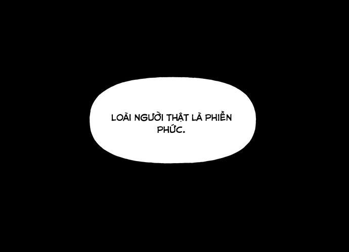 Cửa Hàng Đồ Cổ Tương Lai Chapter 39 - Next Chapter 40