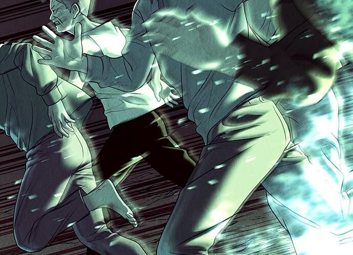 Cửa Hàng Đồ Cổ Tương Lai Chapter 39 - Next Chapter 40