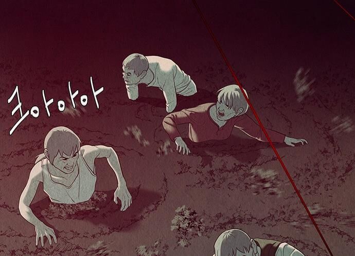 Cửa Hàng Đồ Cổ Tương Lai Chapter 39 - Next Chapter 40