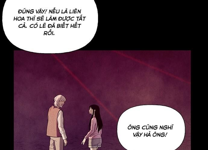 Cửa Hàng Đồ Cổ Tương Lai Chapter 39 - Next Chapter 40