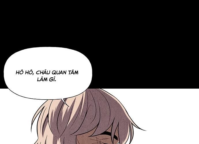 Cửa Hàng Đồ Cổ Tương Lai Chapter 39 - Next Chapter 40