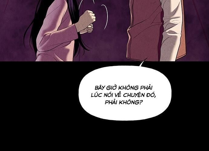 Cửa Hàng Đồ Cổ Tương Lai Chapter 39 - Next Chapter 40