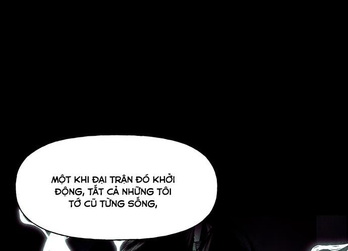 Cửa Hàng Đồ Cổ Tương Lai Chapter 39 - Next Chapter 40