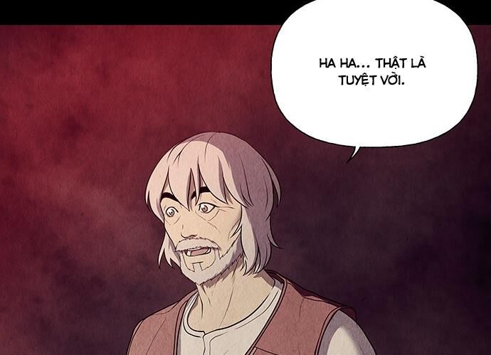 Cửa Hàng Đồ Cổ Tương Lai Chapter 39 - Next Chapter 40
