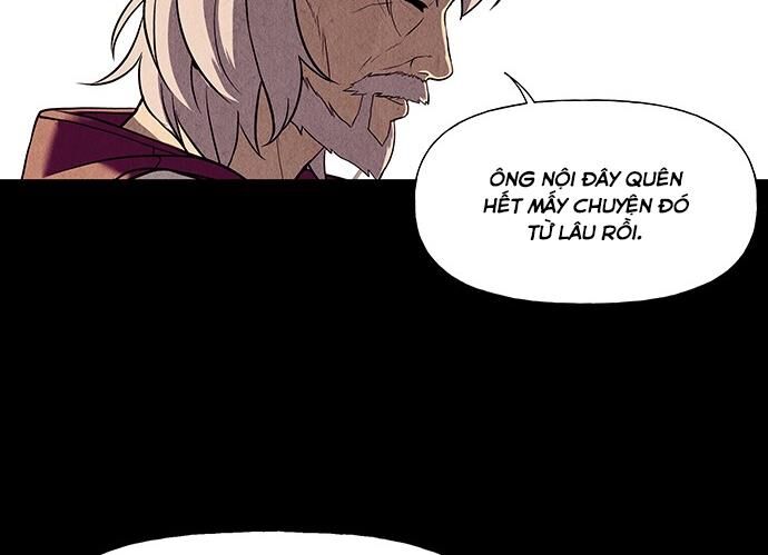 Cửa Hàng Đồ Cổ Tương Lai Chapter 39 - Next Chapter 40