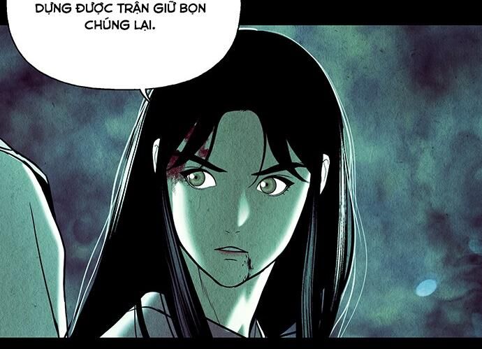 Cửa Hàng Đồ Cổ Tương Lai Chapter 39 - Next Chapter 40