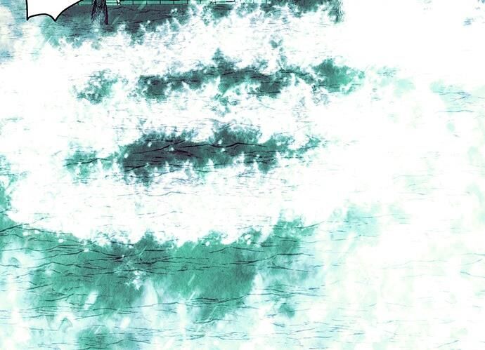 Cửa Hàng Đồ Cổ Tương Lai Chapter 39 - Next Chapter 40
