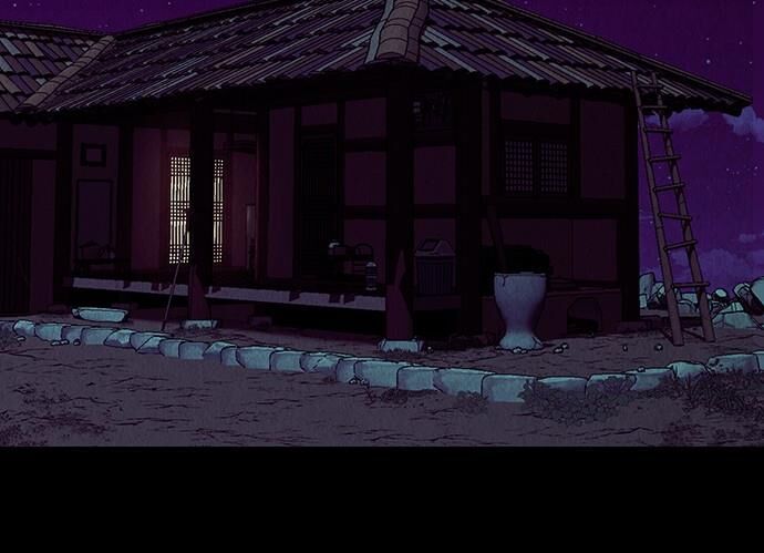 Cửa Hàng Đồ Cổ Tương Lai Chapter 39 - Next Chapter 40