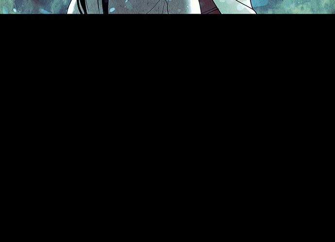 Cửa Hàng Đồ Cổ Tương Lai Chapter 39 - Next Chapter 40