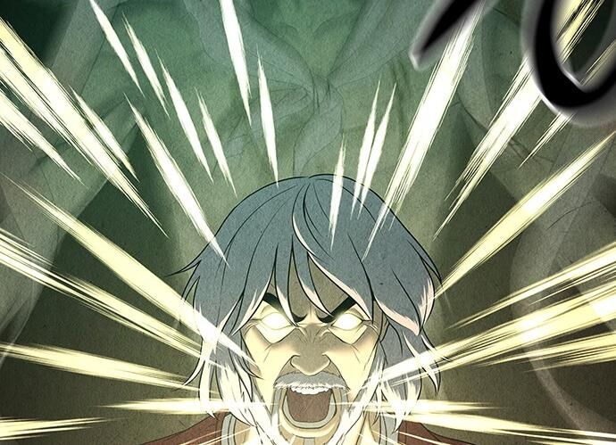 Cửa Hàng Đồ Cổ Tương Lai Chapter 39 - Next Chapter 40