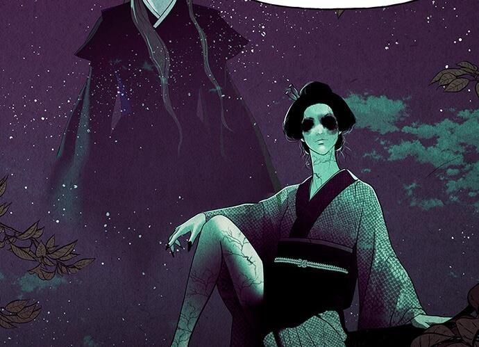 Cửa Hàng Đồ Cổ Tương Lai Chapter 39 - Next Chapter 40