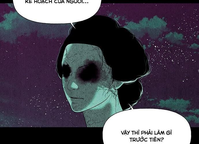 Cửa Hàng Đồ Cổ Tương Lai Chapter 39 - Next Chapter 40