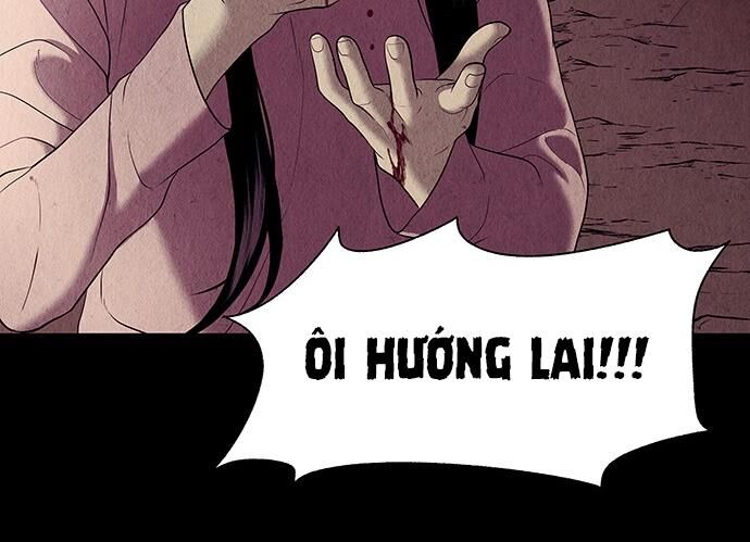 Cửa Hàng Đồ Cổ Tương Lai Chapter 39 - Next Chapter 40