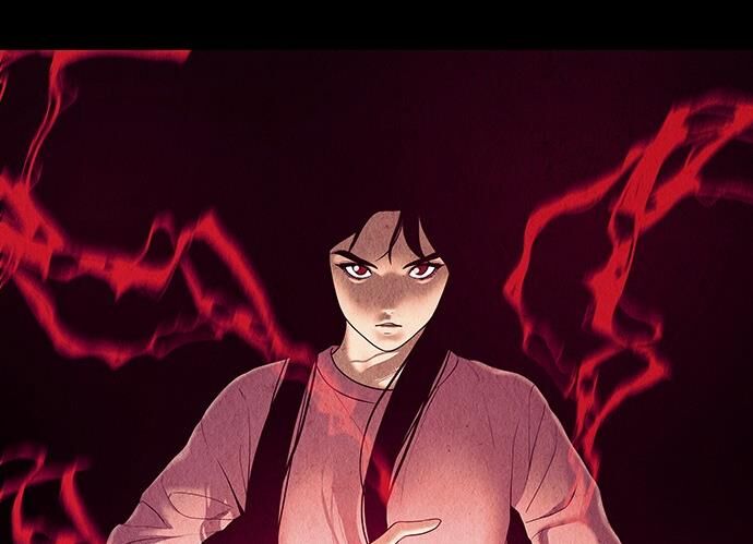 Cửa Hàng Đồ Cổ Tương Lai Chapter 39 - Next Chapter 40