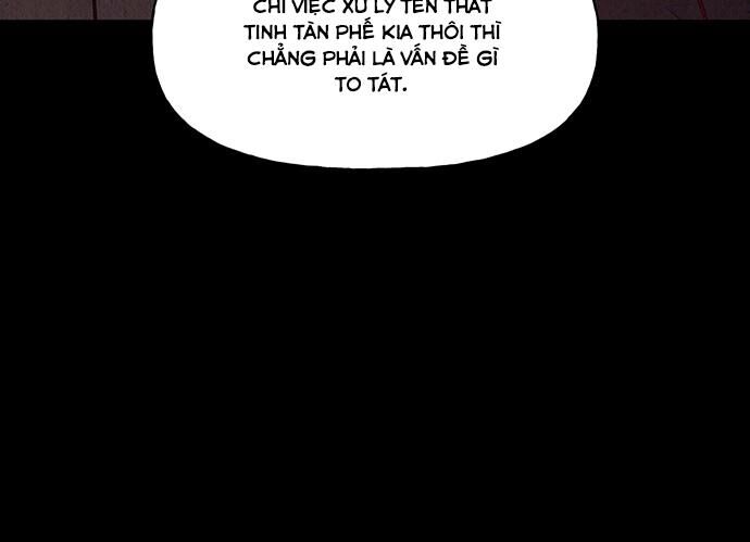 Cửa Hàng Đồ Cổ Tương Lai Chapter 39 - Next Chapter 40