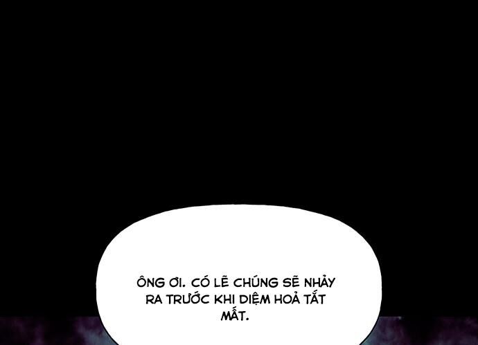 Cửa Hàng Đồ Cổ Tương Lai Chapter 39 - Next Chapter 40