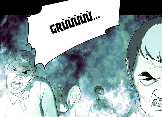 Cửa Hàng Đồ Cổ Tương Lai Chapter 39 - Next Chapter 40