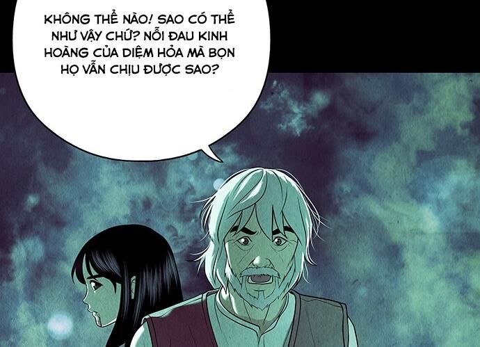 Cửa Hàng Đồ Cổ Tương Lai Chapter 39 - Next Chapter 40